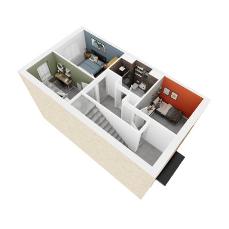10895_NORTHSTONE_EDIT 02_1251_A02 FIRST FLOORpng
