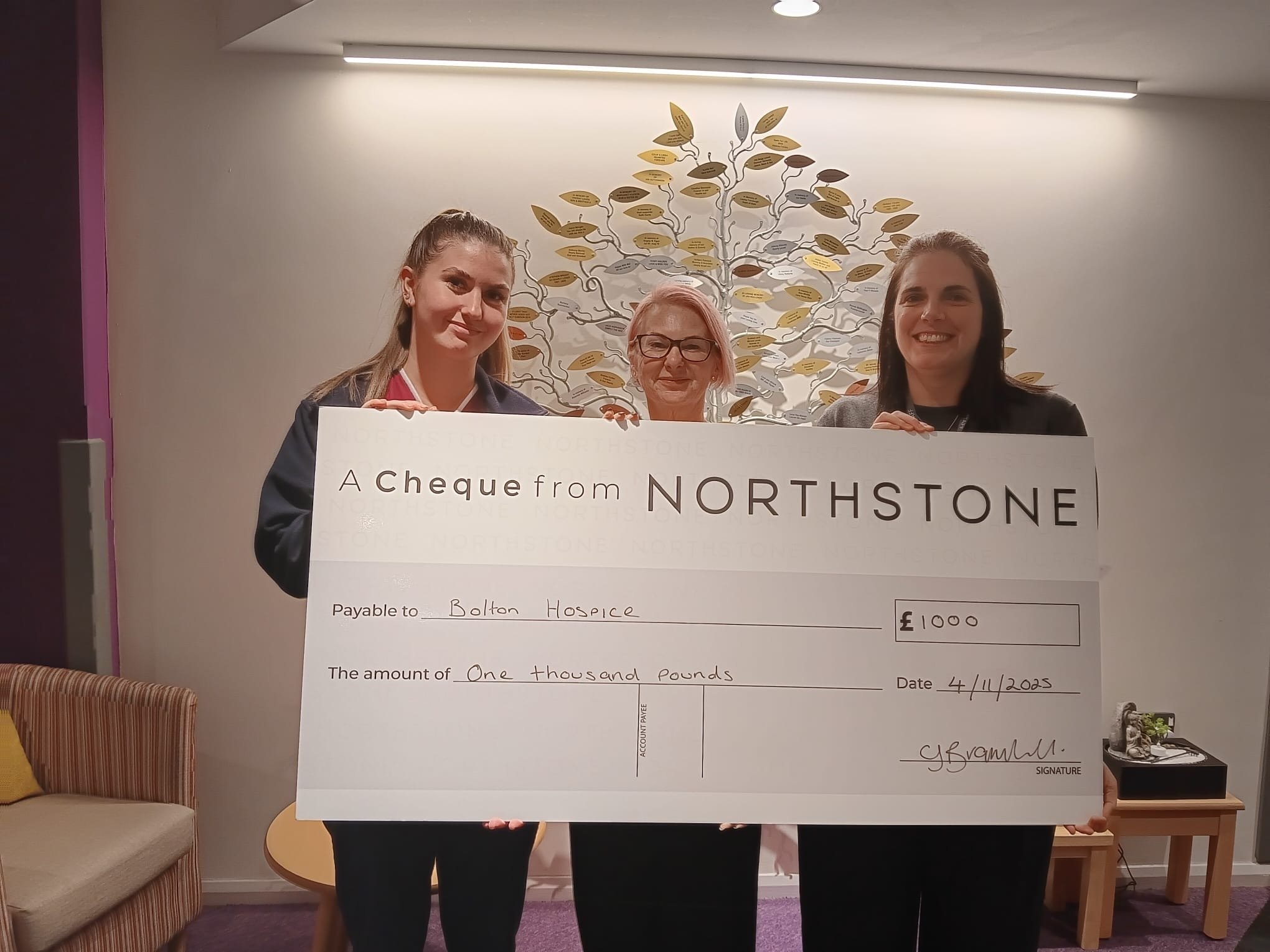 3e2b05bf-95a0-4b1a-8a46-5a5526a618a7