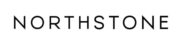 Northstone Logo