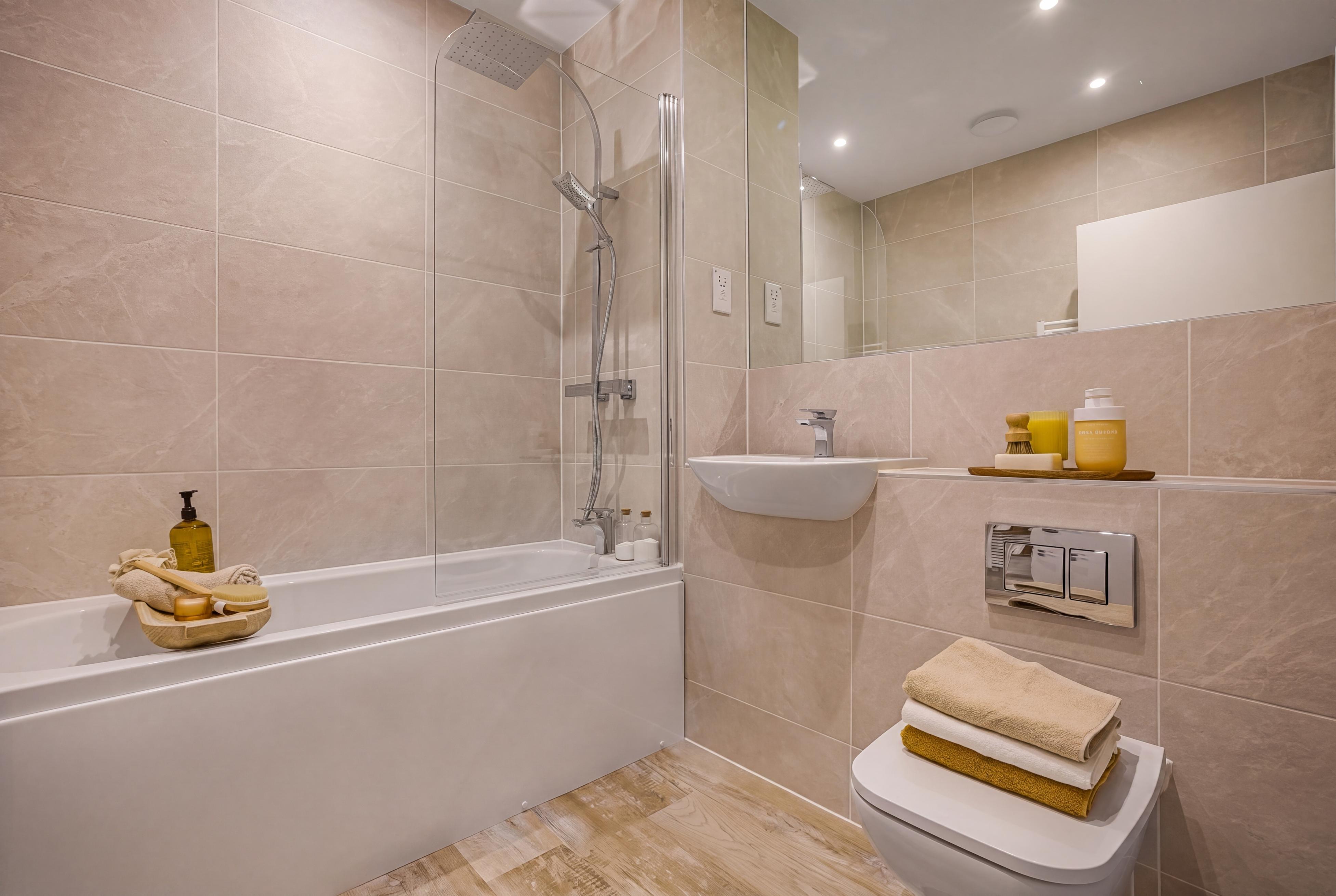 Windle-Bathroom_LOW