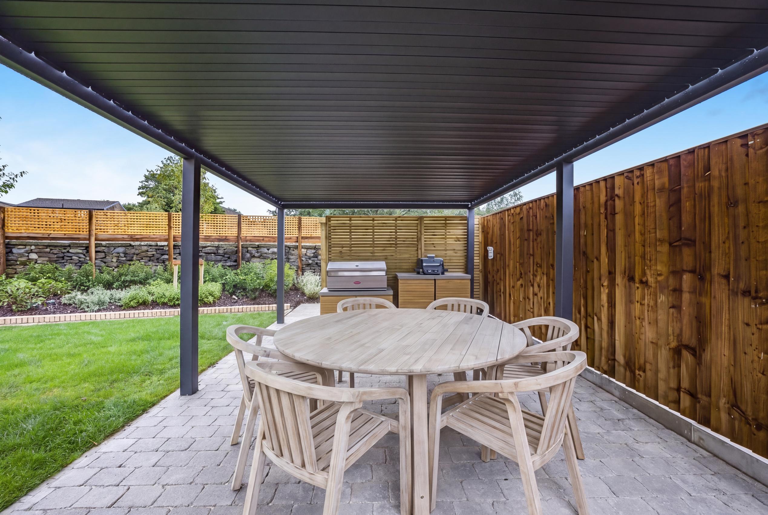 Windle_Carport_LOW