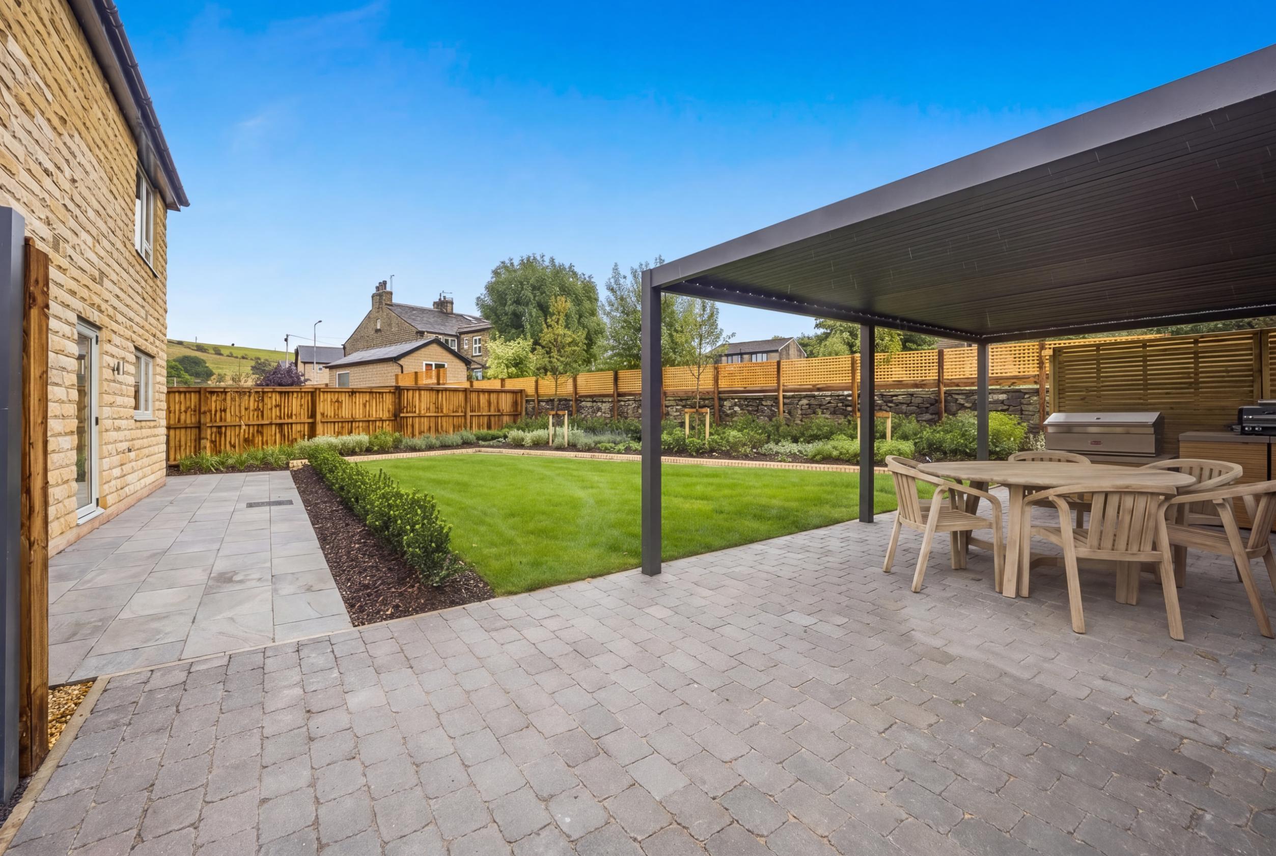 Windle_Garden_LOW