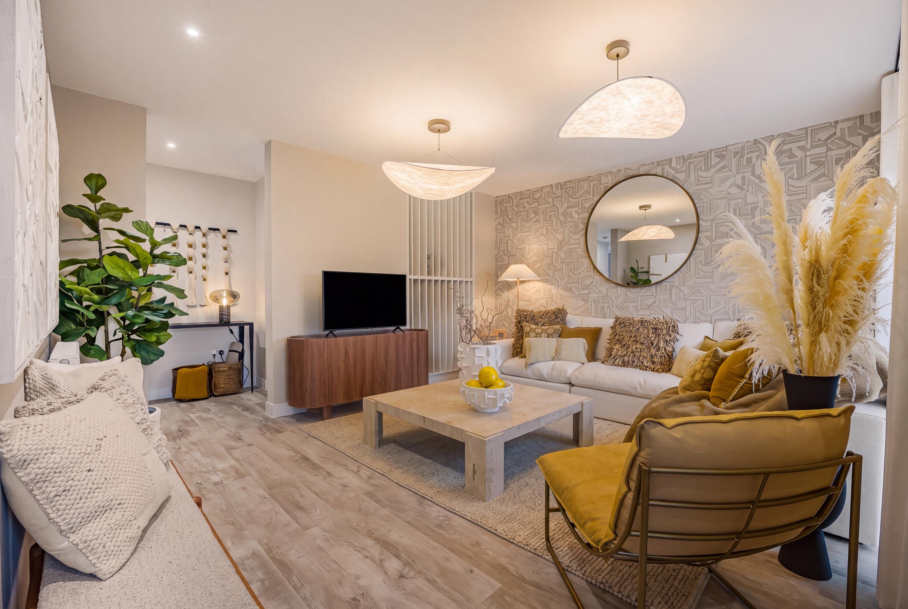Windle_Living Room_LOW