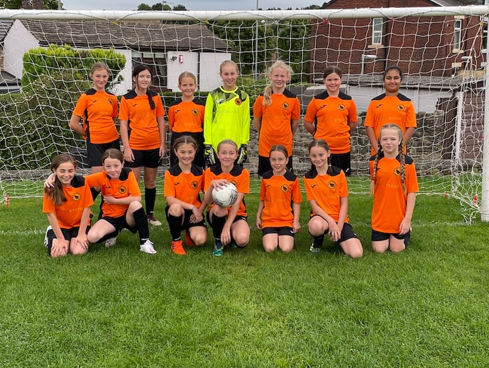 Introducing Keld New Homes in Barrowford, Lancashire Northstone