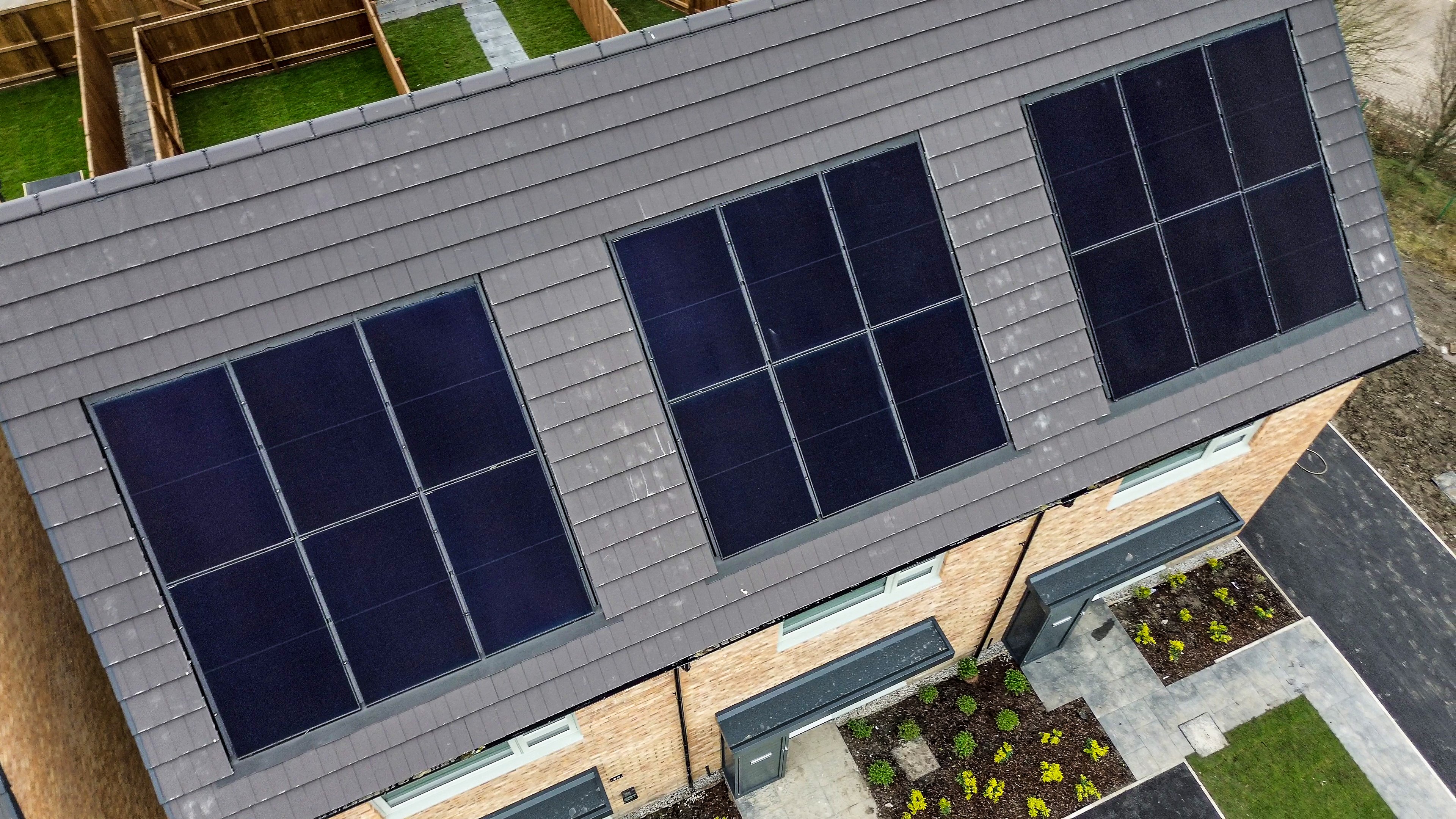 vlcsnap-2026-03-09-14h30m02s344