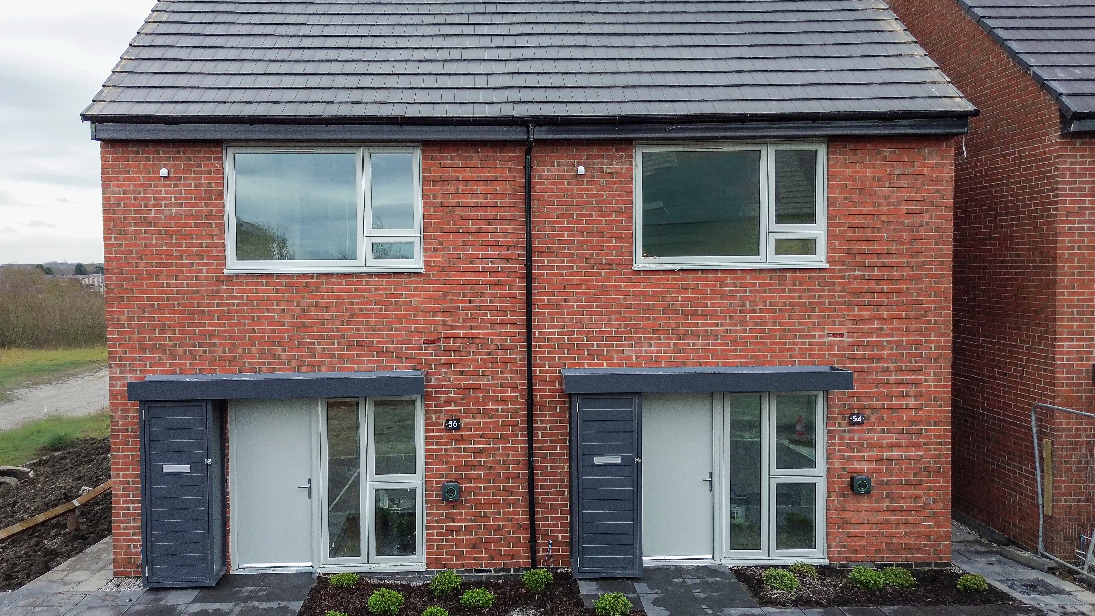 vlcsnap-2026-03-09-14h36m21s974